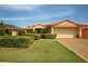 4 Riversdale Boulevard, Banora Point NSW 2486