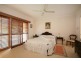 4 Riversdale Boulevard, Banora Point NSW 2486
