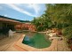 4 Riversdale Boulevard, Banora Point NSW 2486