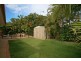 4 Riversdale Boulevard, Banora Point NSW 2486