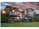 5 Dalton Street, Terranora NSW 2486