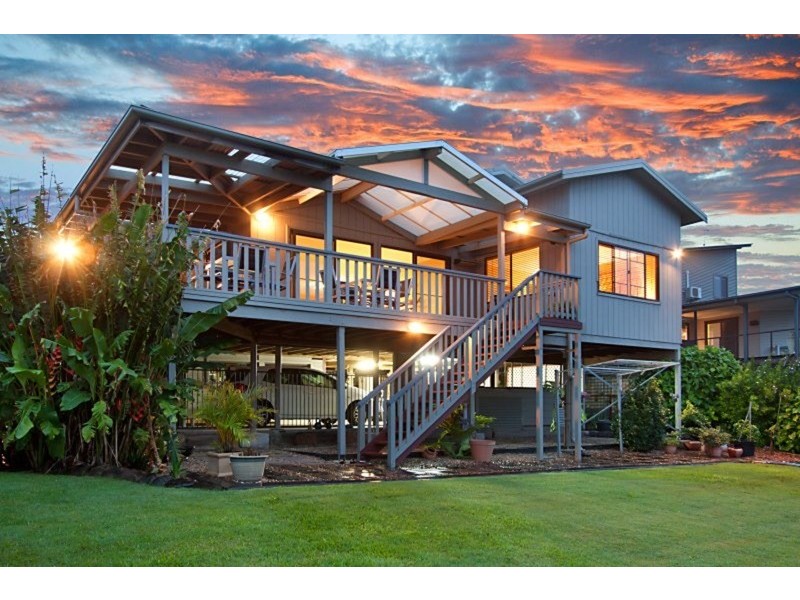 5 Dalton Street, Terranora NSW 2486