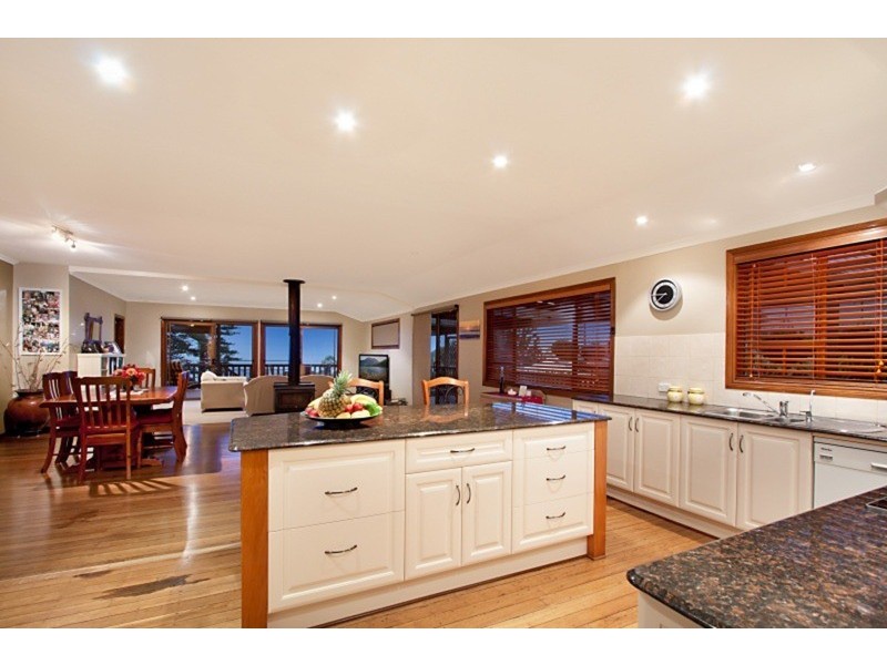 5 Dalton Street, Terranora NSW 2486