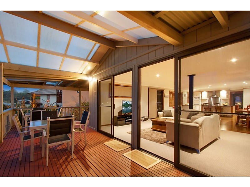 5 Dalton Street, Terranora NSW 2486