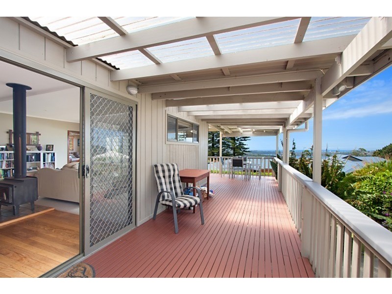 5 Dalton Street, Terranora NSW 2486