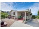 5 Dalton Street, Terranora NSW 2486