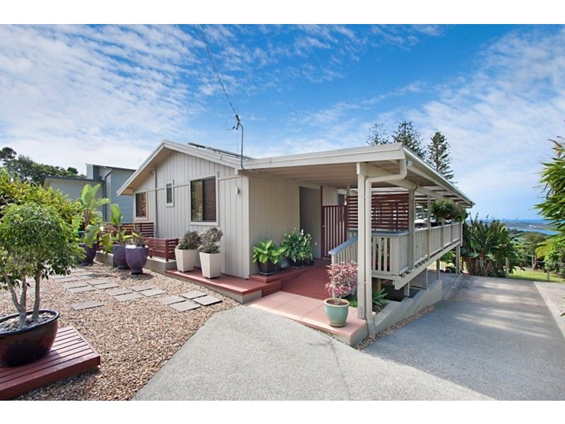 5 Dalton Street, Terranora NSW 2486