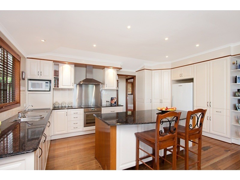 5 Dalton Street, Terranora NSW 2486