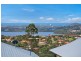5 Dalton Street, Terranora NSW 2486