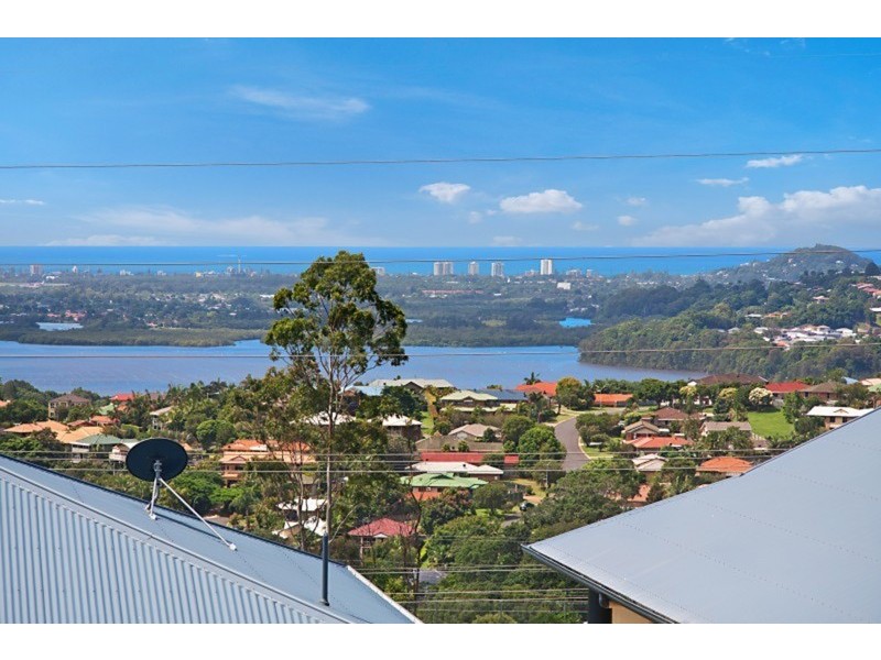 5 Dalton Street, Terranora NSW 2486