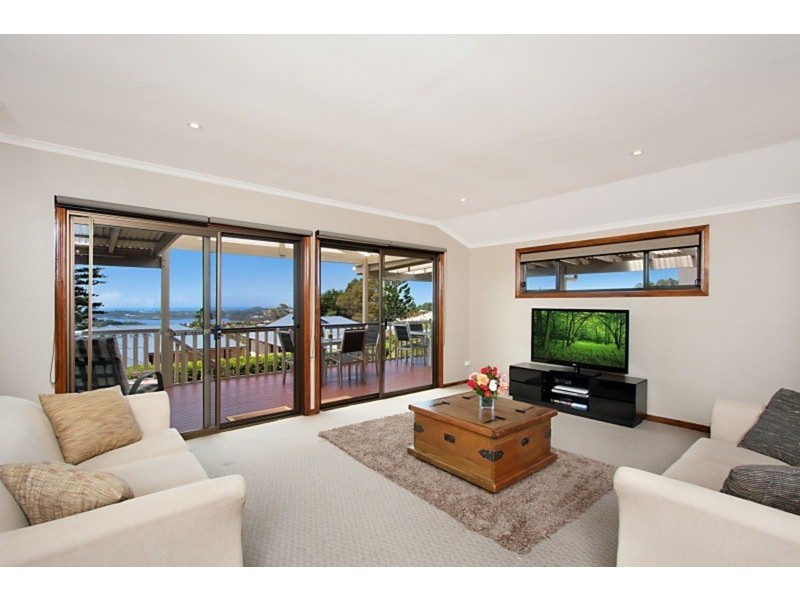 5 Dalton Street, Terranora NSW 2486