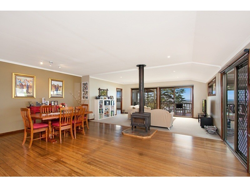 5 Dalton Street, Terranora NSW 2486