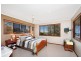 5 Dalton Street, Terranora NSW 2486