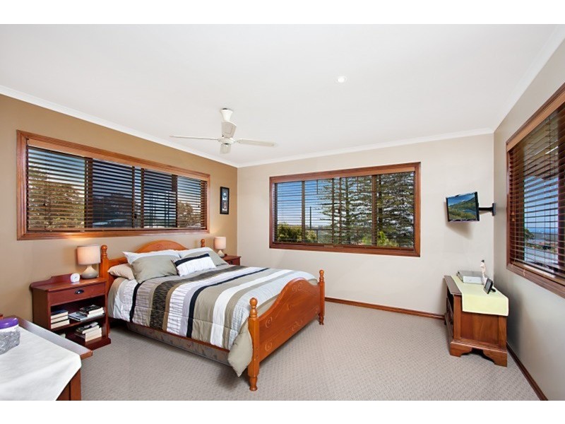 5 Dalton Street, Terranora NSW 2486