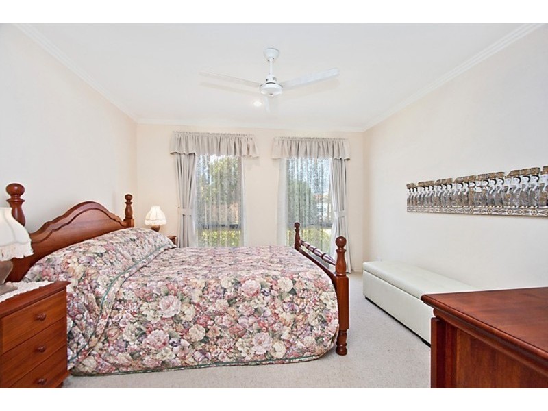 7 Kakadu Court, Banora Point NSW 2486