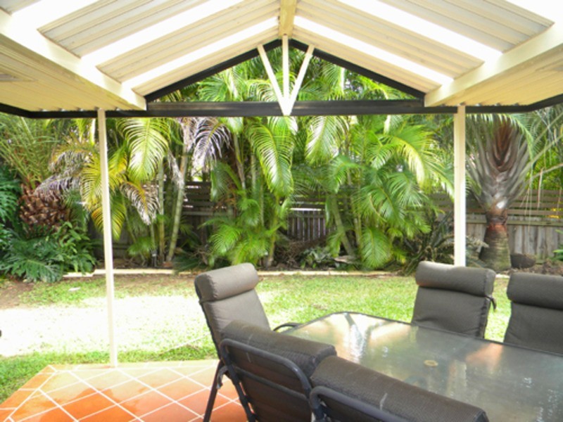 15 Kelburn Close, Banora Point NSW 2486