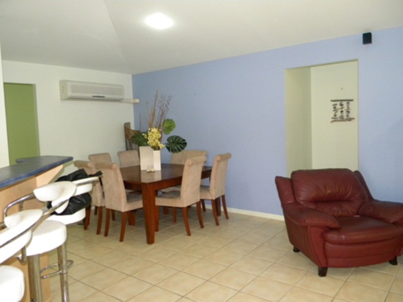 15 Kelburn Close, Banora Point NSW 2486