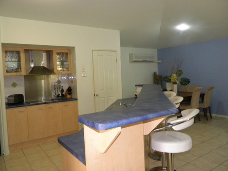 15 Kelburn Close, Banora Point NSW 2486