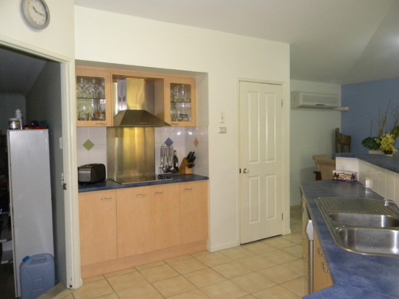 15 Kelburn Close, Banora Point NSW 2486