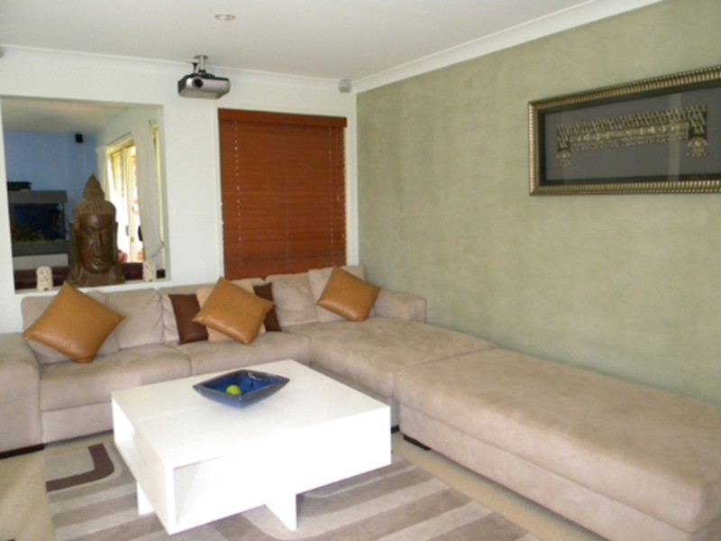 15 Kelburn Close, Banora Point NSW 2486