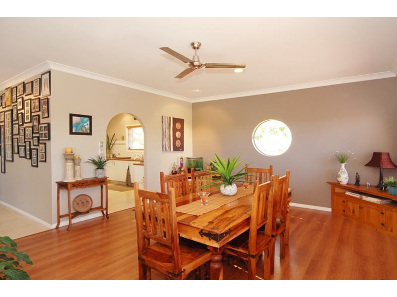 69 Amaroo Drive, Banora Point NSW 2486