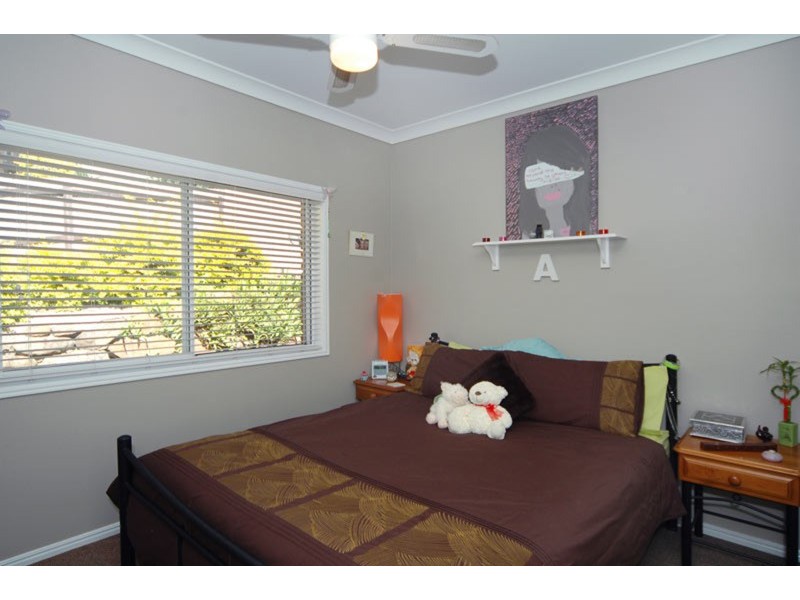 69 Amaroo Drive, Banora Point NSW 2486