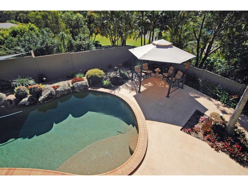 69 Amaroo Drive, Banora Point NSW 2486