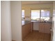Banora Point NSW 2486