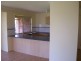 Banora Point NSW 2486