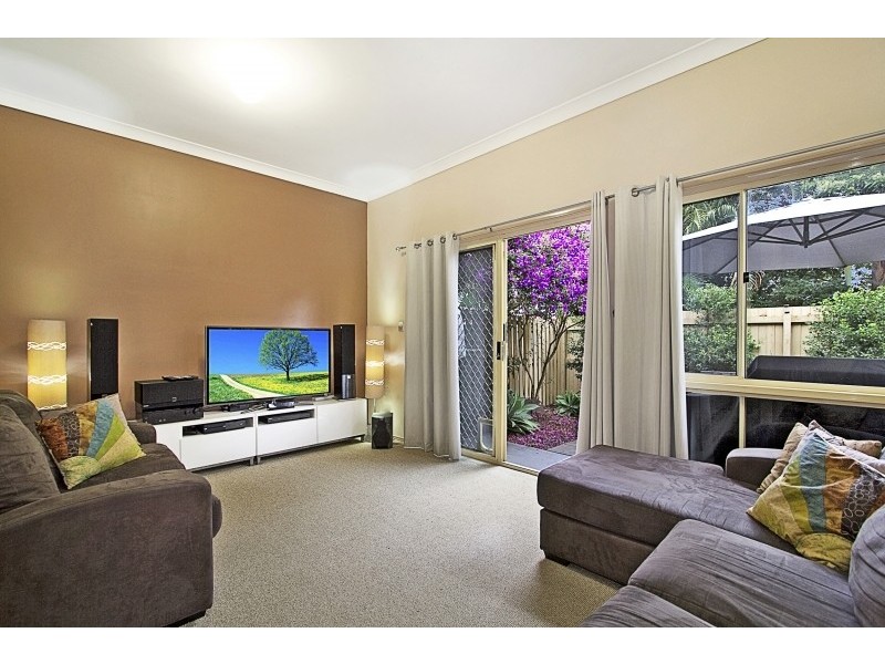 26/17-21 Monterey Avenue, Banora Point NSW 2486