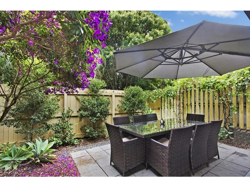 26/17-21 Monterey Avenue, Banora Point NSW 2486