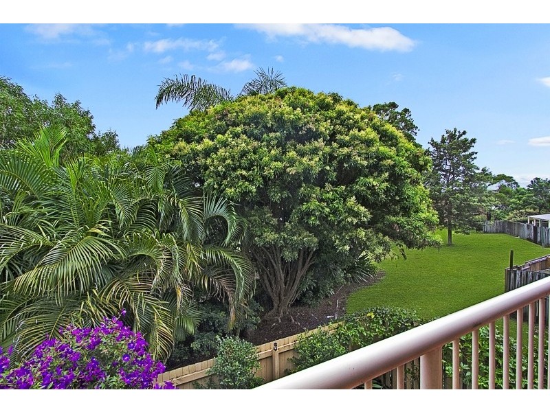 26/17-21 Monterey Avenue, Banora Point NSW 2486