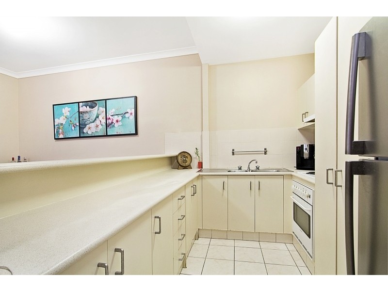 26/17-21 Monterey Avenue, Banora Point NSW 2486