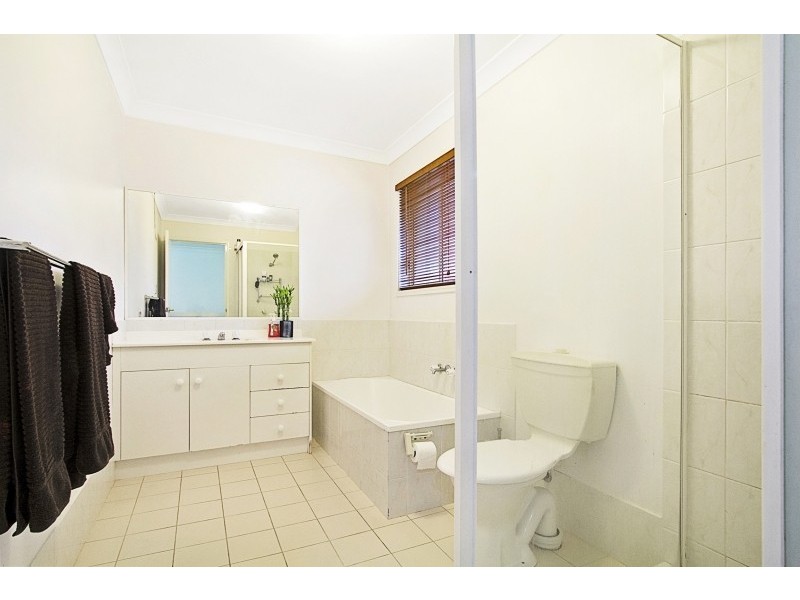 26/17-21 Monterey Avenue, Banora Point NSW 2486