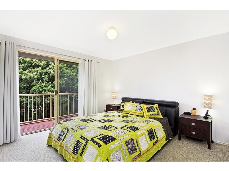 26/17-21 Monterey Avenue, Banora Point NSW 2486