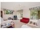 1/12 Chardonnay Crescent, Tweed Heads South NSW 2486
