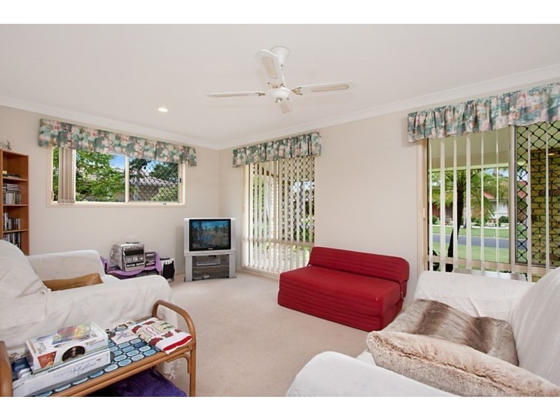 1/12 Chardonnay Crescent, Tweed Heads South NSW 2486
