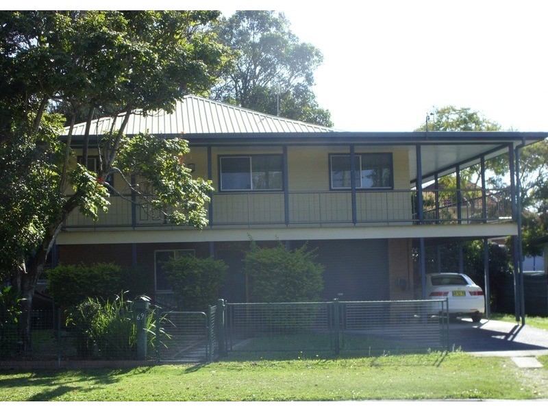 1/69 Ducat Street, Tweed Heads NSW 2485