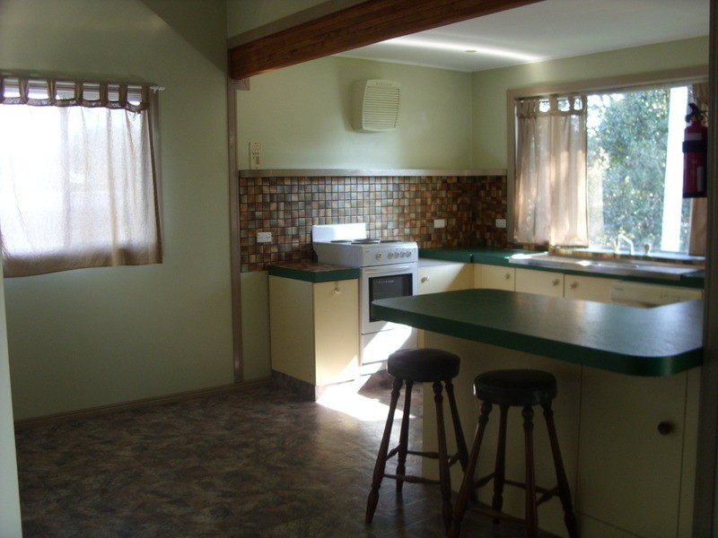 1/69 Ducat Street, Tweed Heads NSW 2485