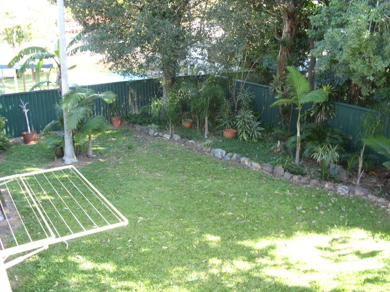 1/69 Ducat Street, Tweed Heads NSW 2485