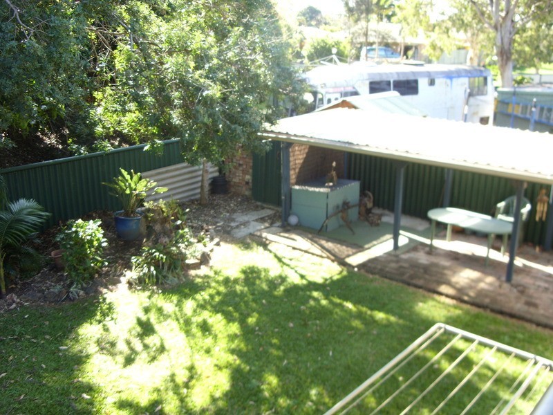 1/69 Ducat Street, Tweed Heads NSW 2485