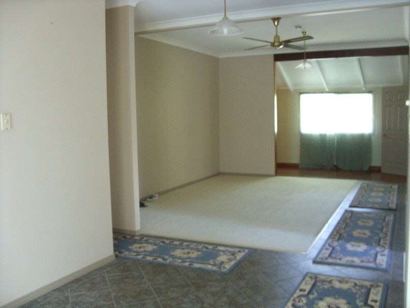 1/69 Ducat Street, Tweed Heads NSW 2485