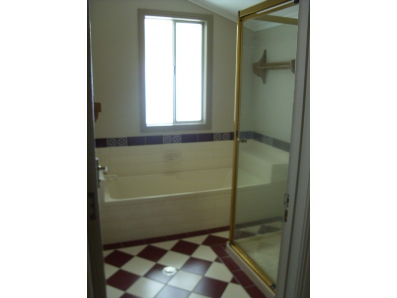 1/69 Ducat Street, Tweed Heads NSW 2485