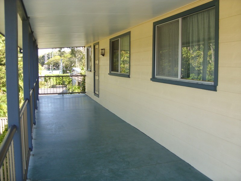 1/69 Ducat Street, Tweed Heads NSW 2485