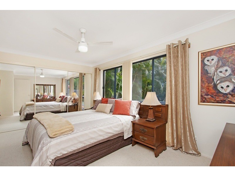 235/2 Falcon Way, Tweed Heads South NSW 2486