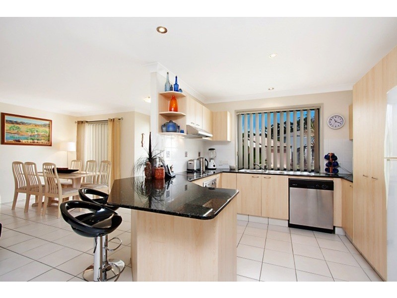 235/2 Falcon Way, Tweed Heads South NSW 2486