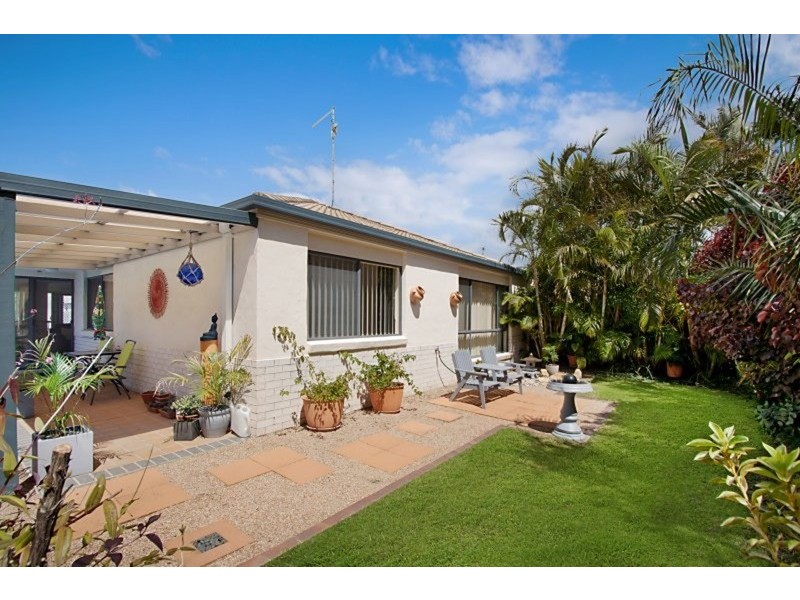 235/2 Falcon Way, Tweed Heads South NSW 2486