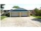 1/25 Satinash Terrace, Banora Point NSW 2486