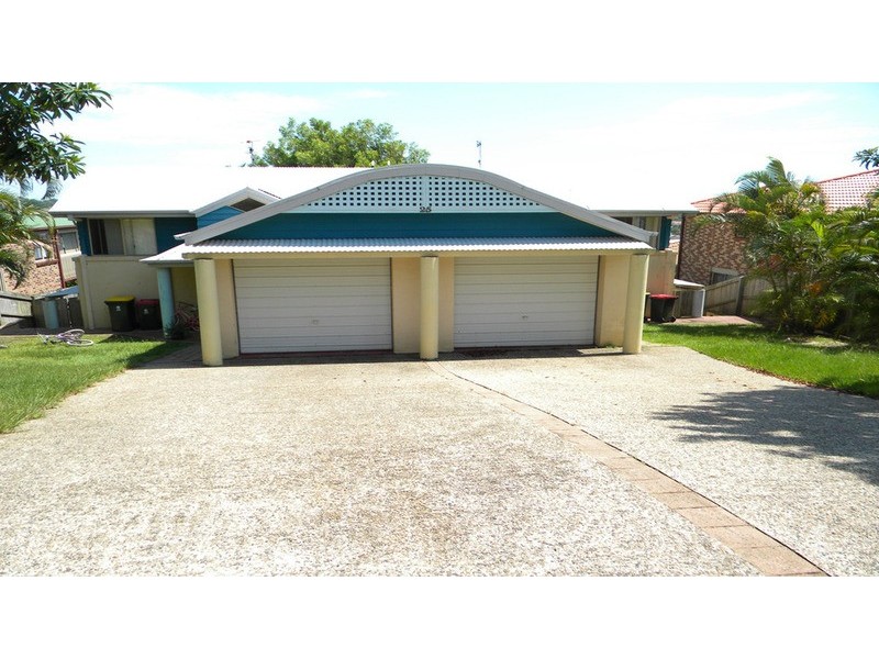 1/25 Satinash Terrace, Banora Point NSW 2486