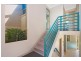 1/25 Satinash Terrace, Banora Point NSW 2486